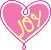 Joy Heart 2